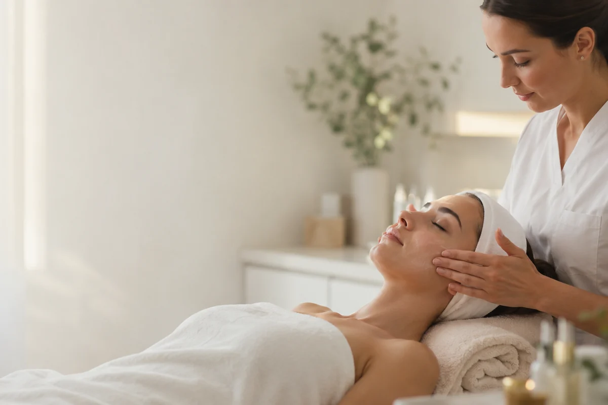 Calm Clinic